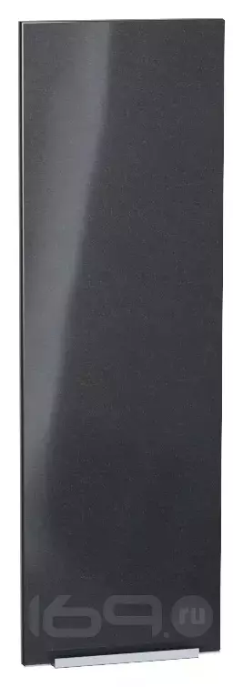 ФГ Фьюжн Anthracite 90.30
