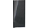 ФГ Фьюжн Anthracite 90.40