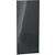 ФГ Фьюжн Anthracite 90.40