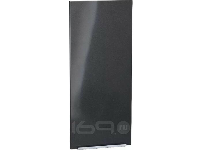 ФГ Фьюжн Anthracite 90.40