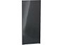 ФГ Фьюжн Anthracite 90.40