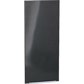 ФГ Фьюжн Anthracite 90.40