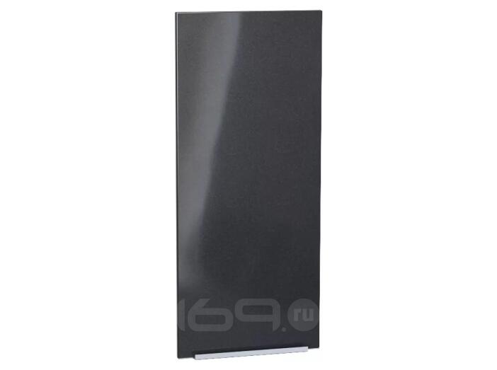 ФГ Фьюжн Anthracite 90.40