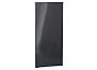 ФГ Фьюжн Anthracite 90.40