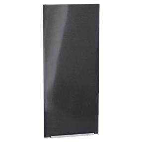 ФГ Фьюжн Anthracite 90.40