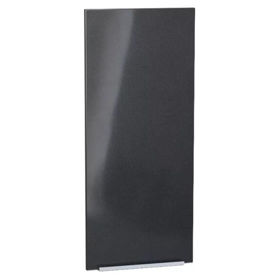 ФГ Фьюжн Anthracite 90.40