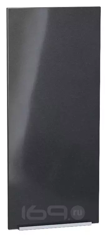 ФГ Фьюжн Anthracite 90.40
