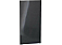 ФГ Фьюжн Anthracite 90.45