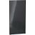 ФГ Фьюжн Anthracite 90.45
