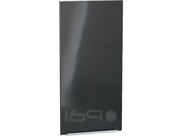 ФГ Фьюжн Anthracite 90.45
