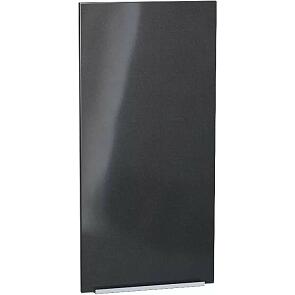 ФГ Фьюжн Anthracite 90.45