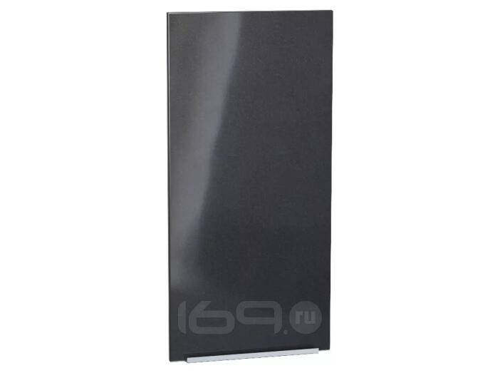 ФГ Фьюжн Anthracite 90.45