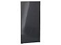 ФГ Фьюжн Anthracite 90.45