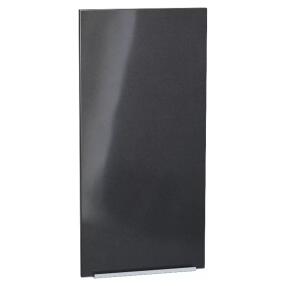 ФГ Фьюжн Anthracite 90.45