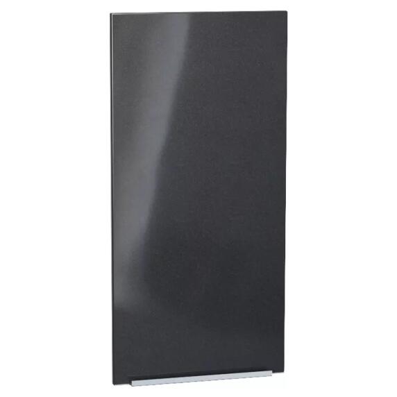 ФГ Фьюжн Anthracite 90.45