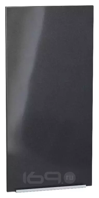 ФГ Фьюжн Anthracite 90.45