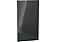 ФГ Фьюжн Anthracite 90.50