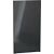 ФГ Фьюжн Anthracite 90.50