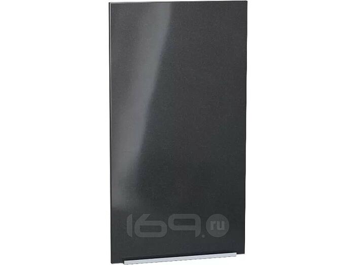 ФГ Фьюжн Anthracite 90.50