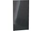ФГ Фьюжн Anthracite 90.50