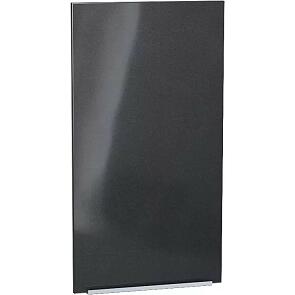 ФГ Фьюжн Anthracite 90.50