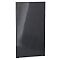 ФГ Фьюжн Anthracite 90.50 ФГ Фьюжн Anthracite 90.50