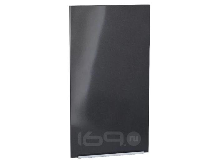 ФГ Фьюжн Anthracite 90.50