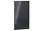 ФГ Фьюжн Anthracite 90.50