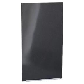 ФГ Фьюжн Anthracite 90.50