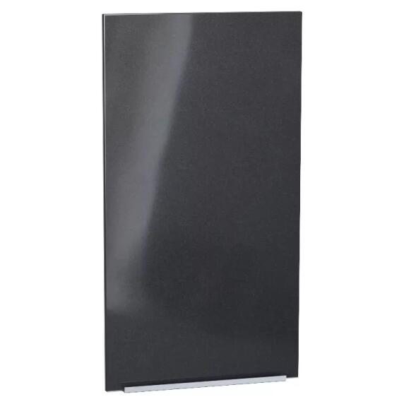 ФГ Фьюжн Anthracite 90.50