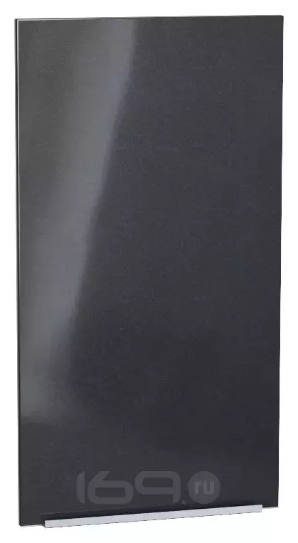 ФГ Фьюжн Anthracite 90.50