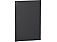 ФГ Фьюжн Anthracite 90.60