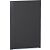 ФГ Фьюжн Anthracite 90.60
