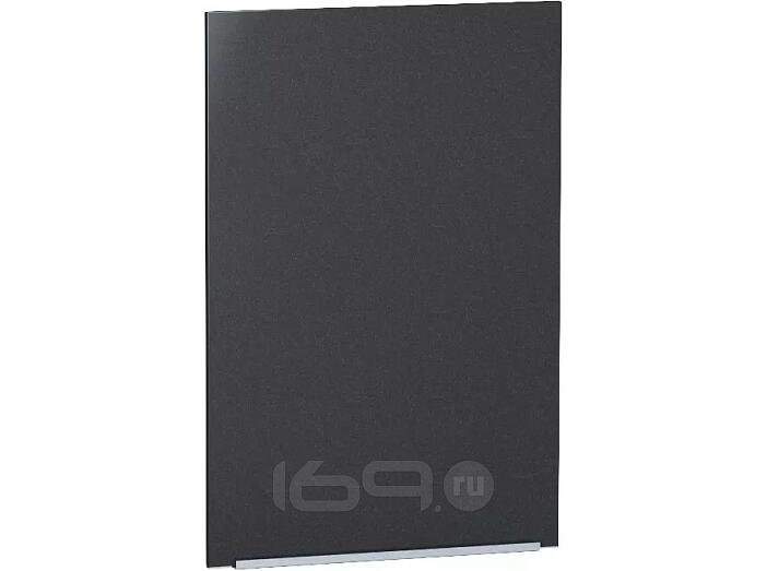 ФГ Фьюжн Anthracite 90.60