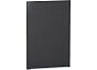 ФГ Фьюжн Anthracite 90.60