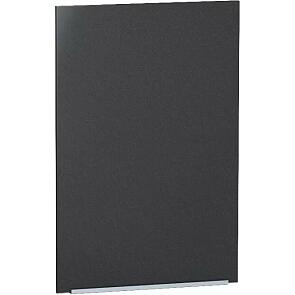 ФГ Фьюжн Anthracite 90.60