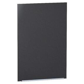 ФГ Фьюжн Anthracite 90.60
