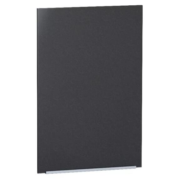 ФГ Фьюжн Anthracite 90.60