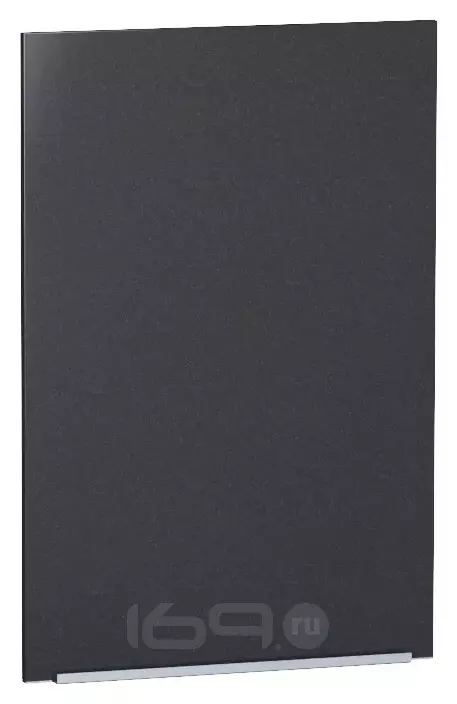 ФГ Фьюжн Anthracite 90.60