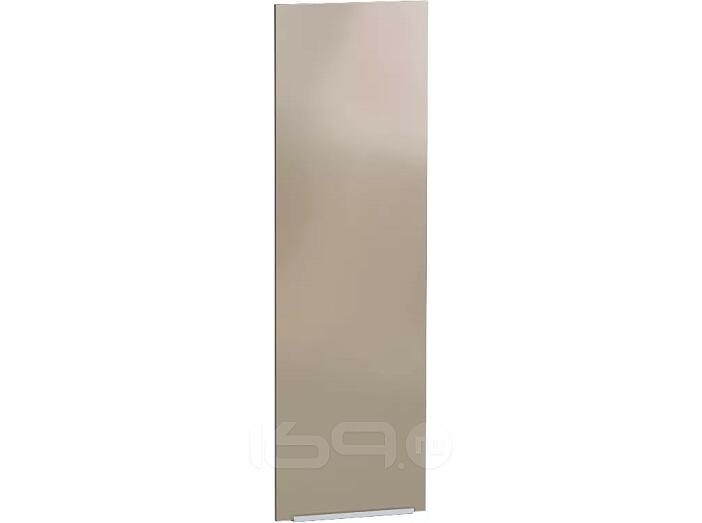 ФГ Фьюжн Gallant 130.40
