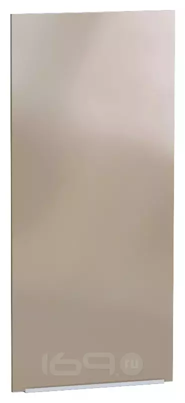 ФГ Фьюжн Gallant 130.60