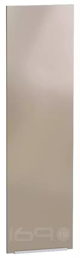 ФГ Фьюжн Gallant 150.40