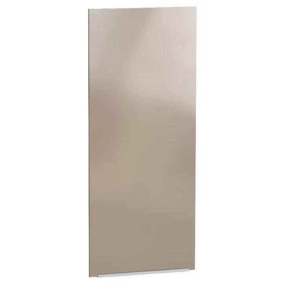 ФГ Фьюжн Gallant 150.60
