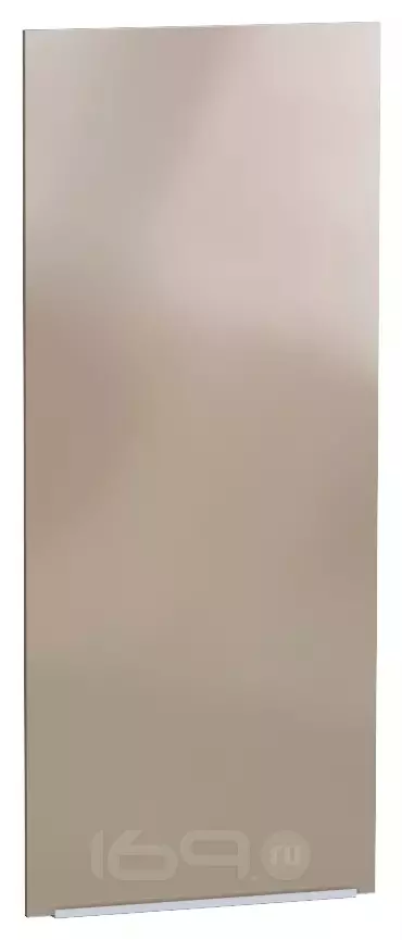 ФГ Фьюжн Gallant 150.60