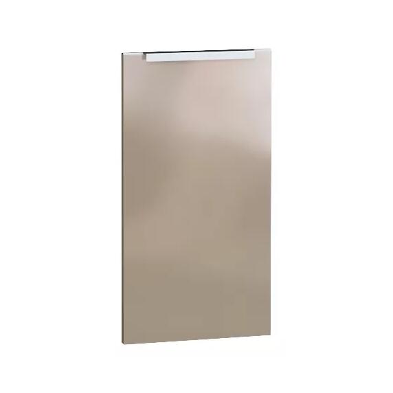 ФГ Фьюжн Gallant 55.30