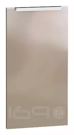 ФГ Фьюжн Gallant 55.30