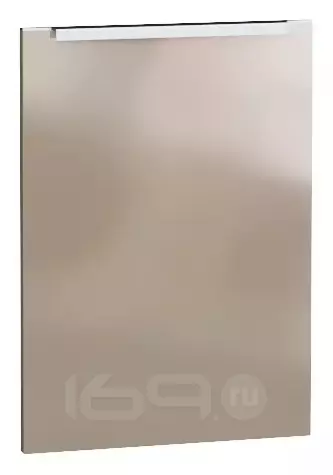ФГ Фьюжн Gallant 55.40