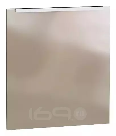 ФГ Фьюжн Gallant 55.50