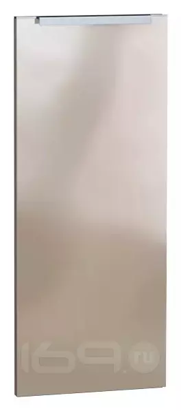 ФГ Фьюжн Gallant 70.30