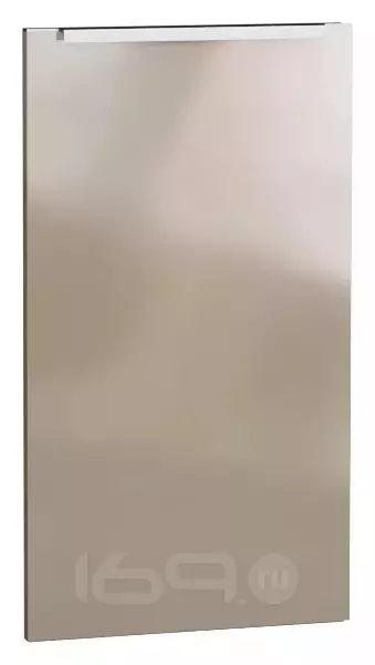 ФГ Фьюжн Gallant 70.40